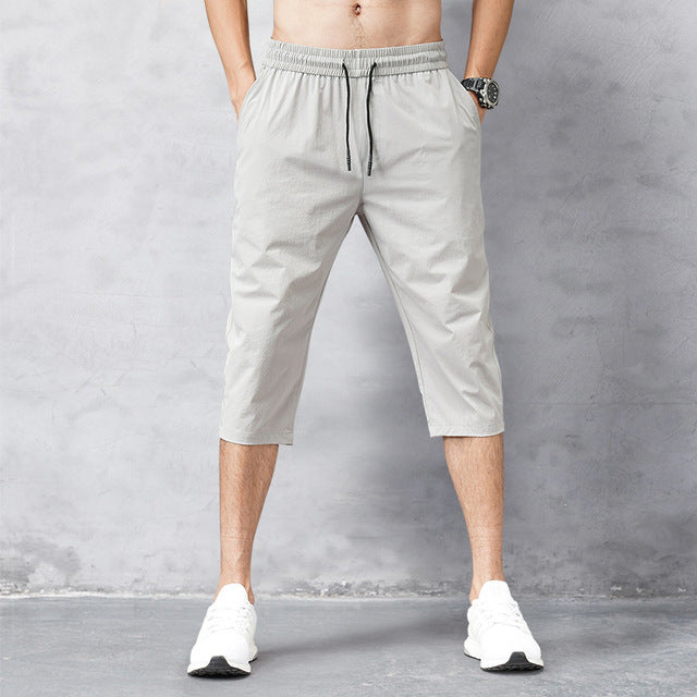 Seth | Men&