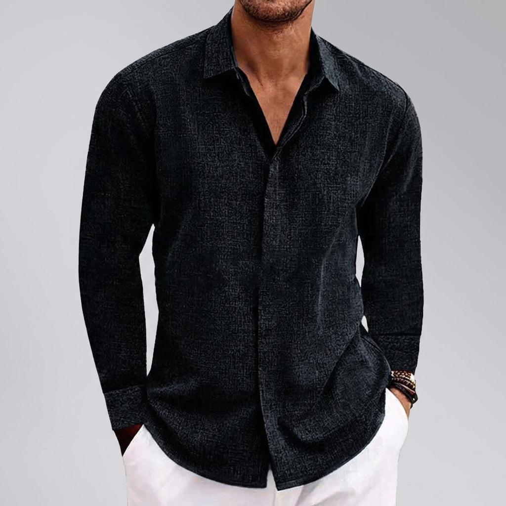 Wayne | Men&