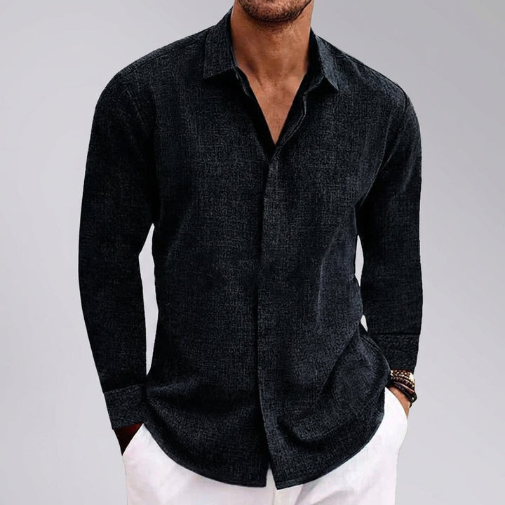 Wayne | Men&