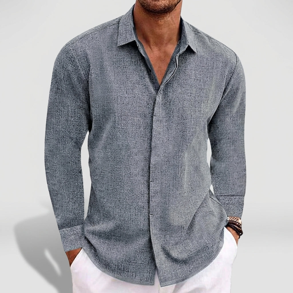 Wayne | Men&