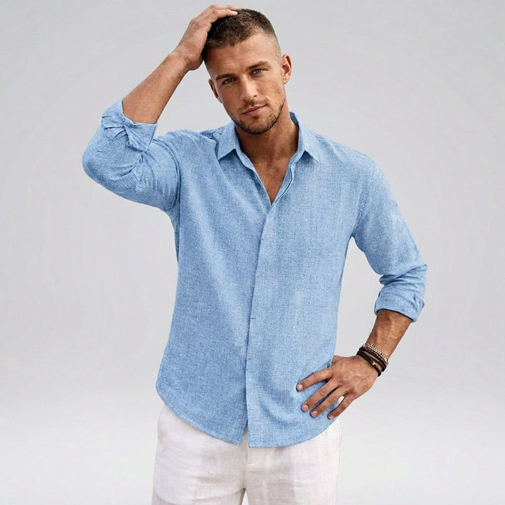 Wayne | Men&