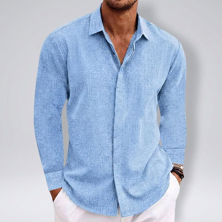 Wayne | Men&