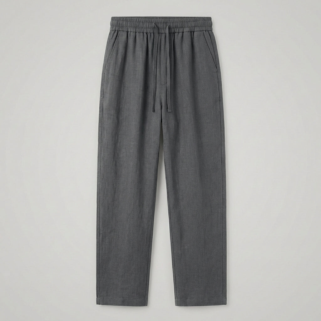 Hal | Men&