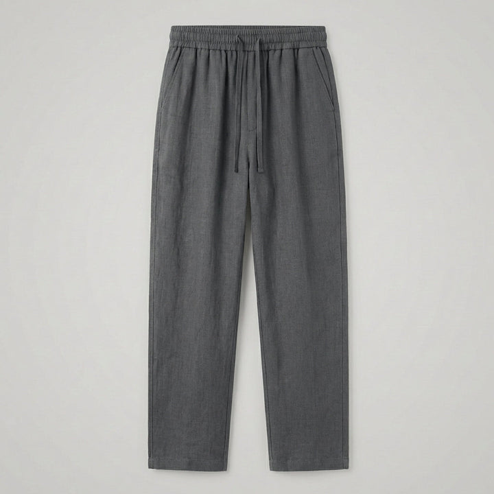 Hal | Men&