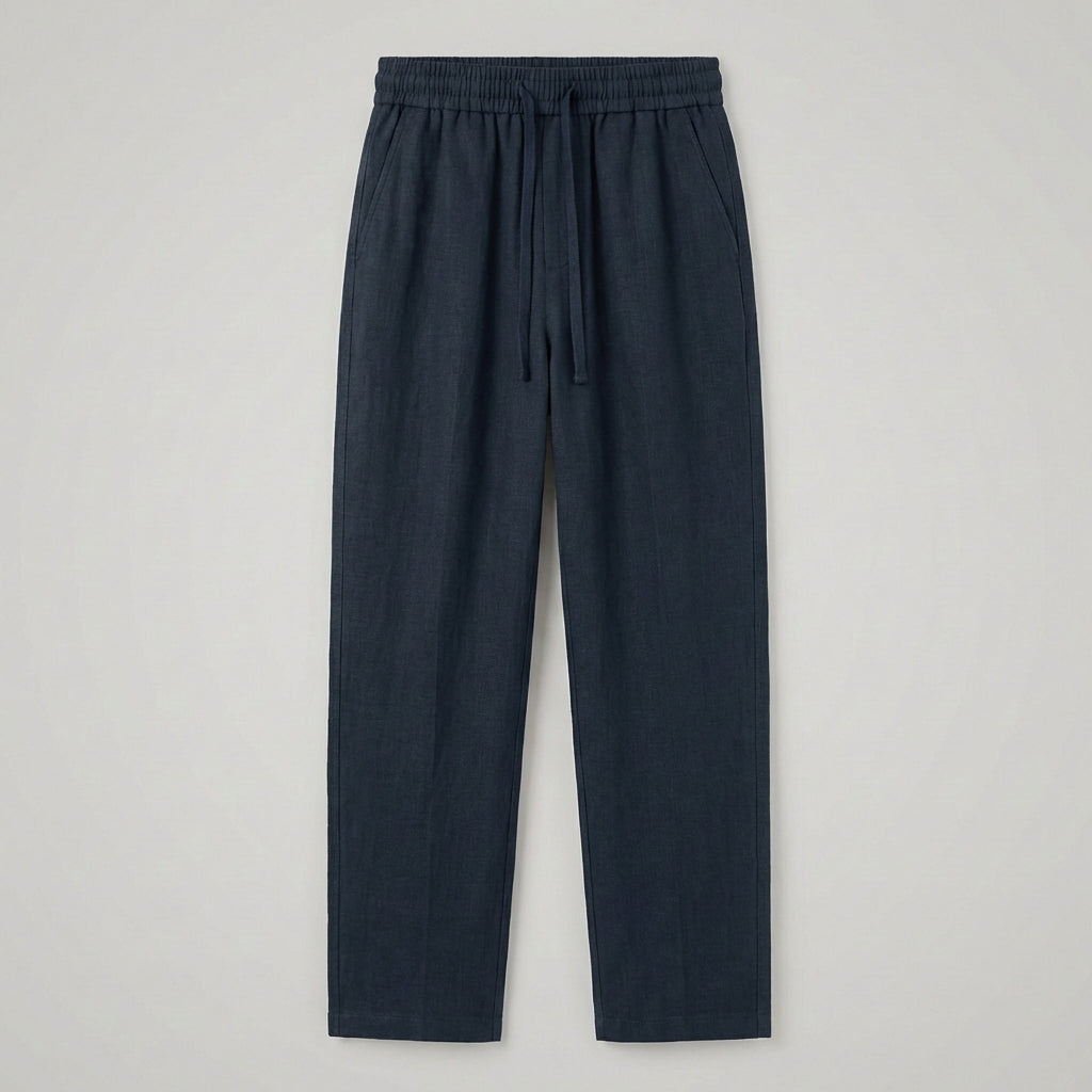 Hal | Men&
