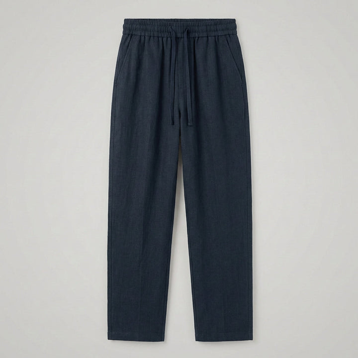 Hal | Men&