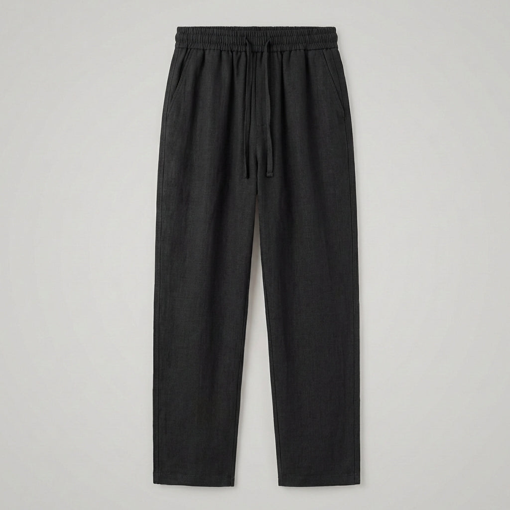 Hal | Men&