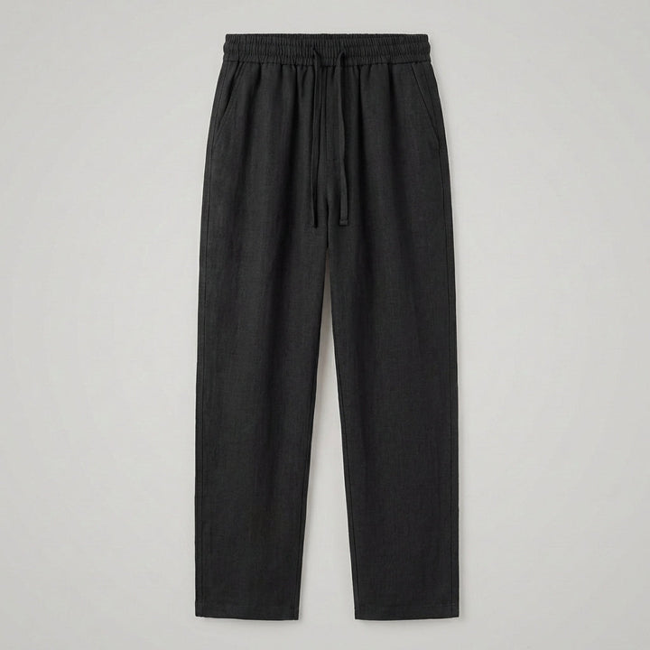 Hal | Men&
