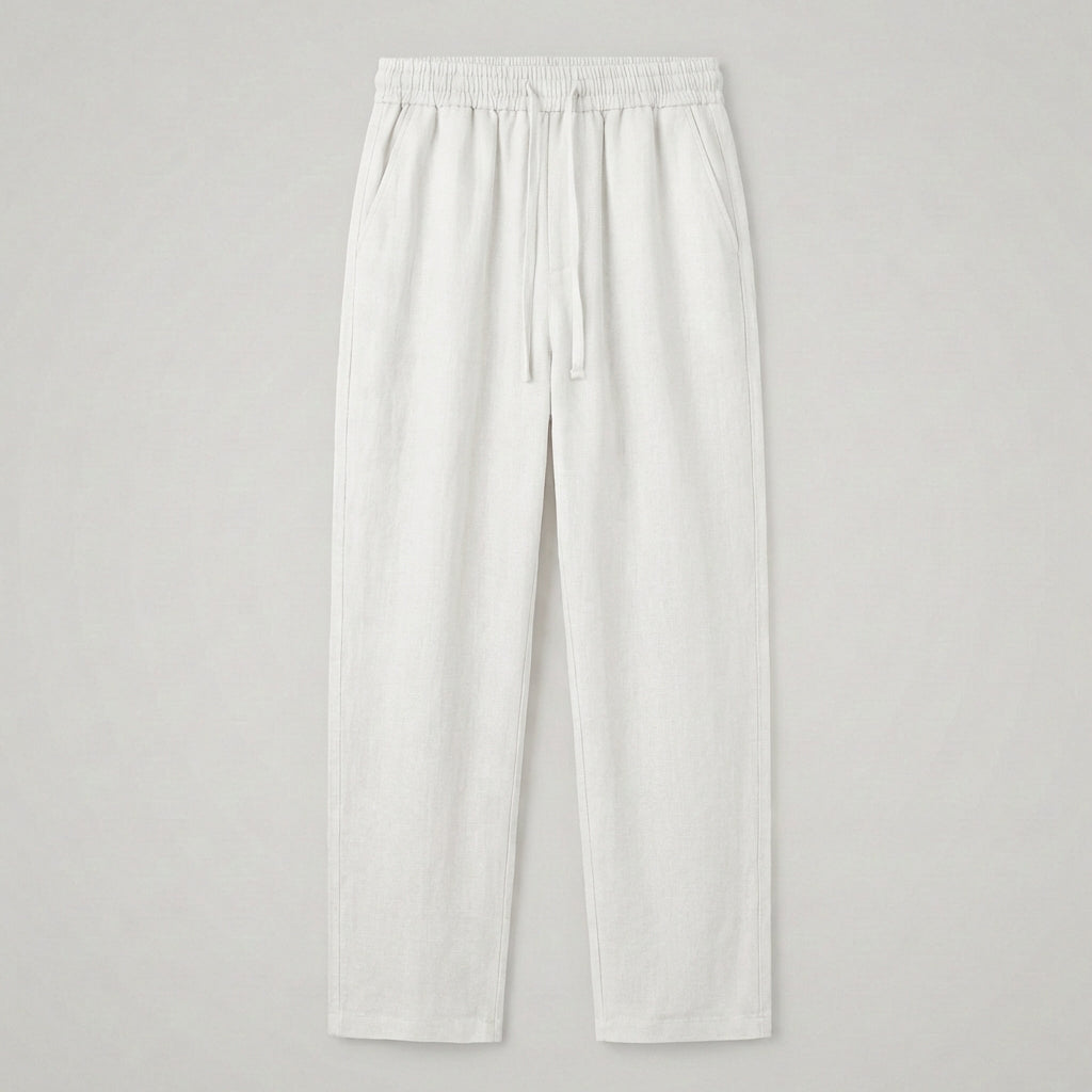 Hal | Men&