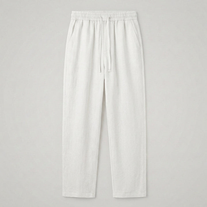 Hal | Men&