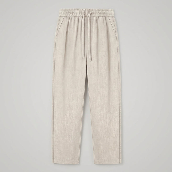 Hal | Men&