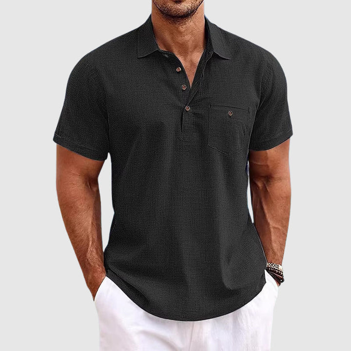 Nathan | Men&