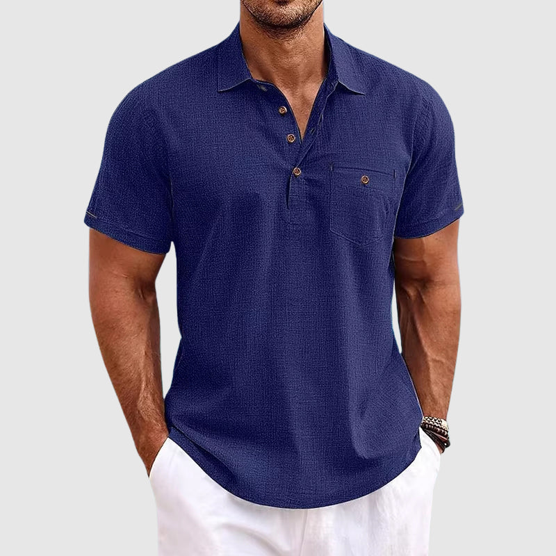 Nathan | Men&