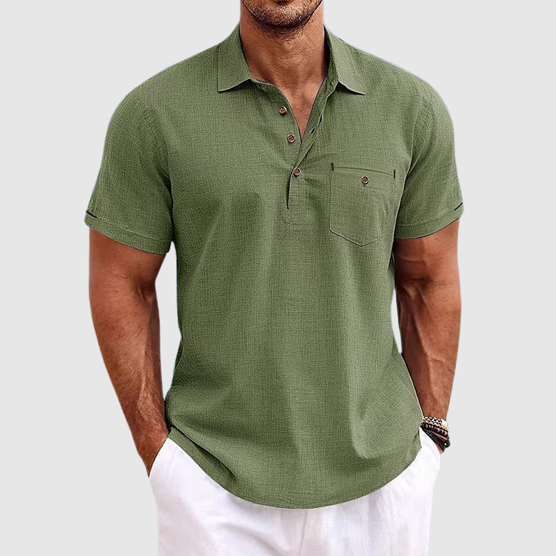 Nathan | Men&