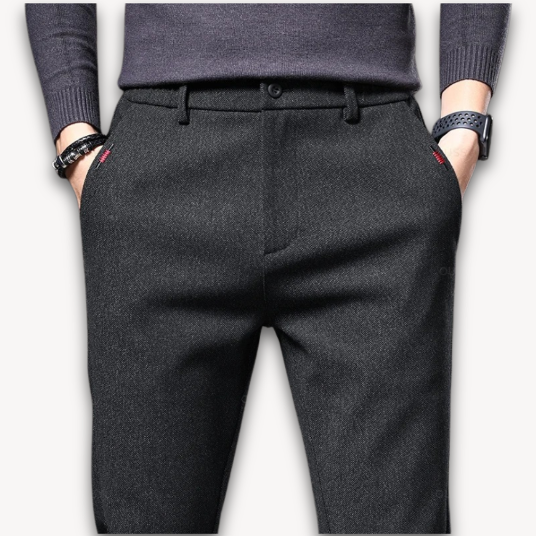 Wayne | Men&