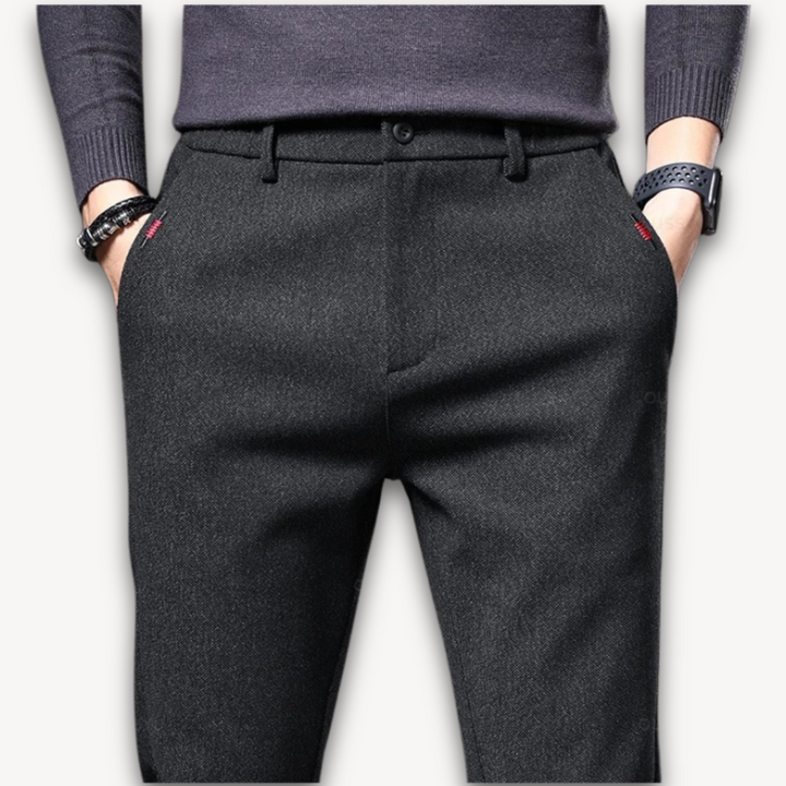 Wayne | Men&