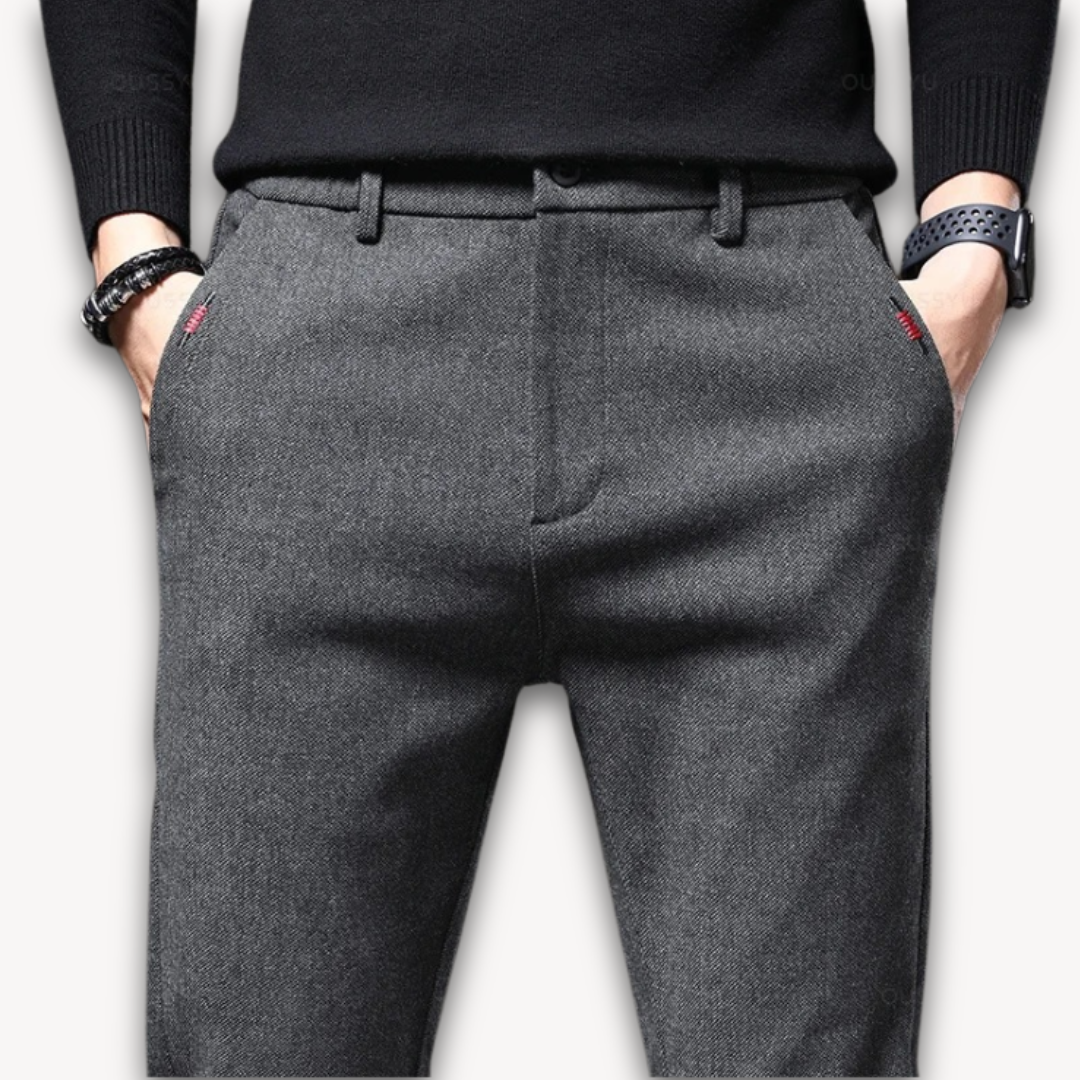 Wayne | Men&