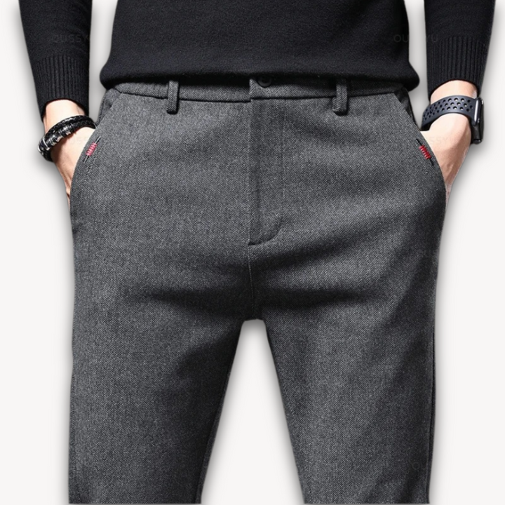 Wayne | Men&