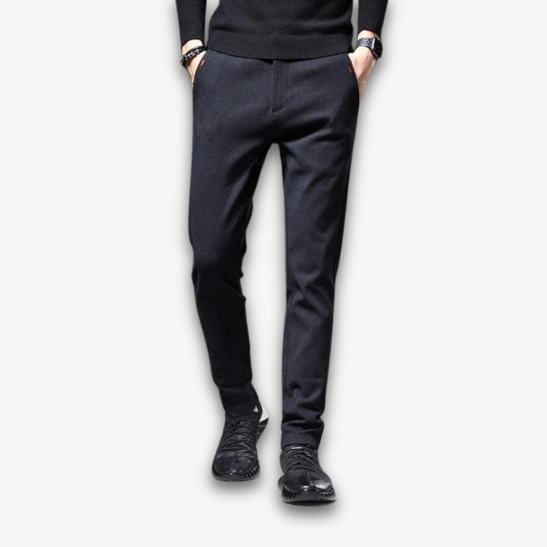 Wayne | Men&