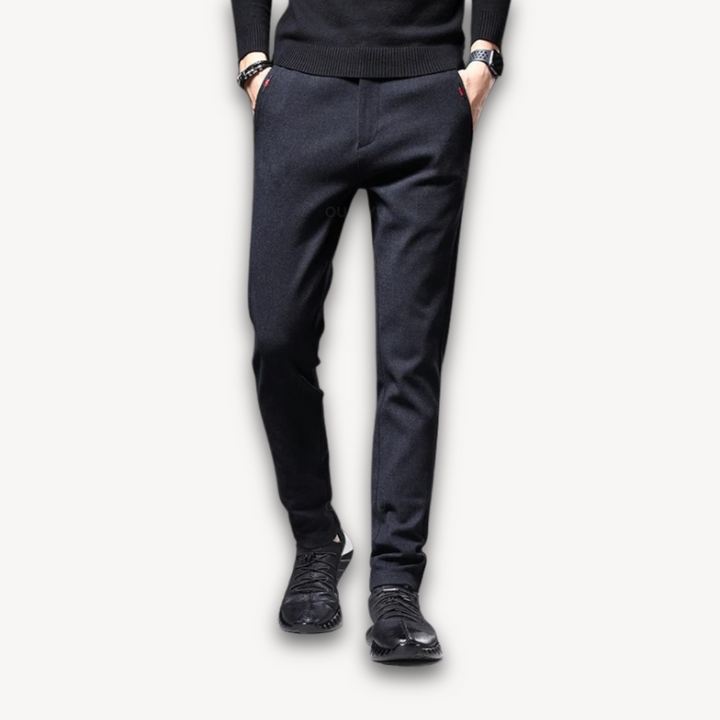 Wayne | Men&
