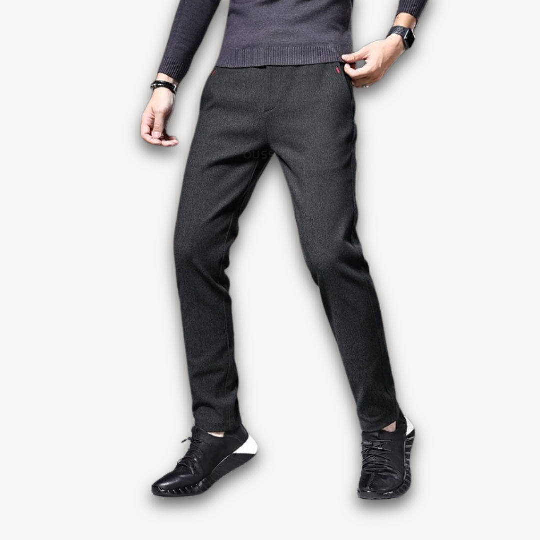 Wayne | Men&