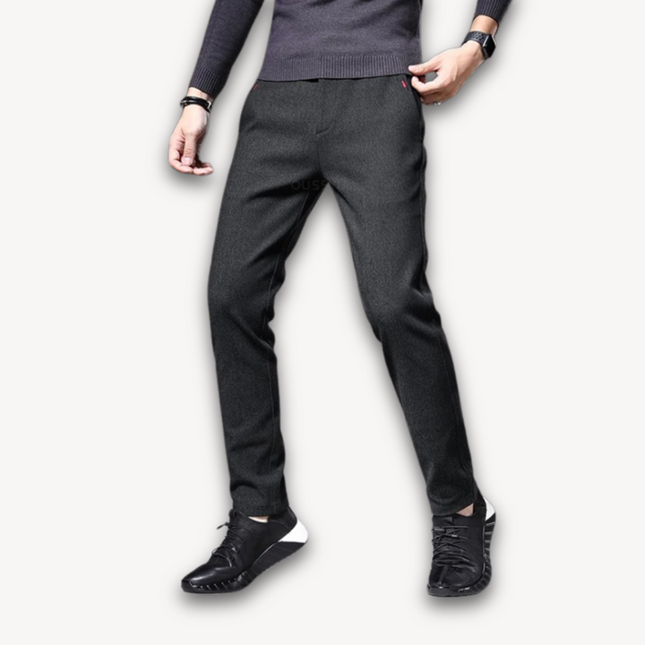 Wayne | Men&