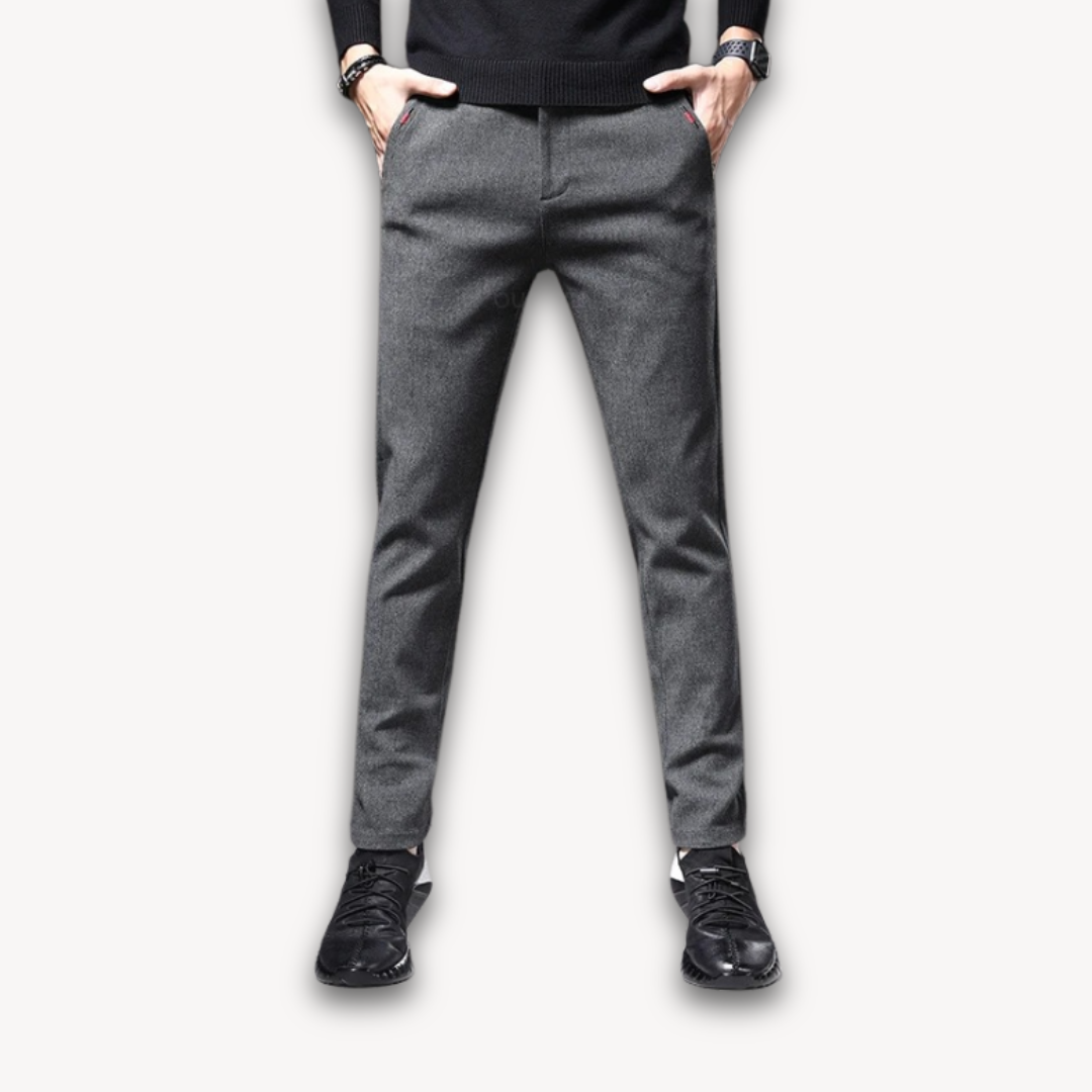 Wayne | Men&
