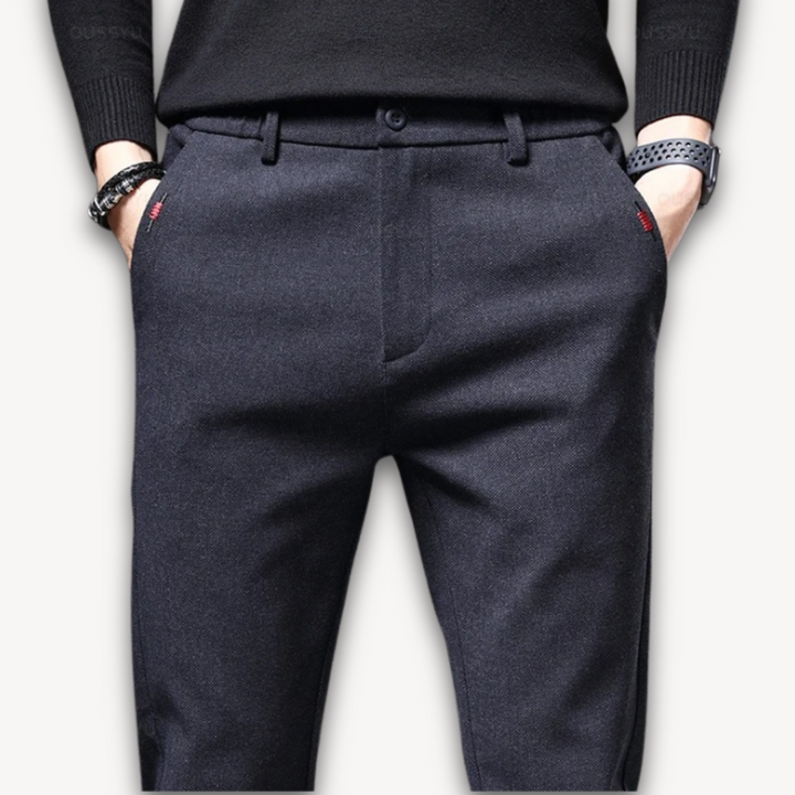 Wayne | Men&