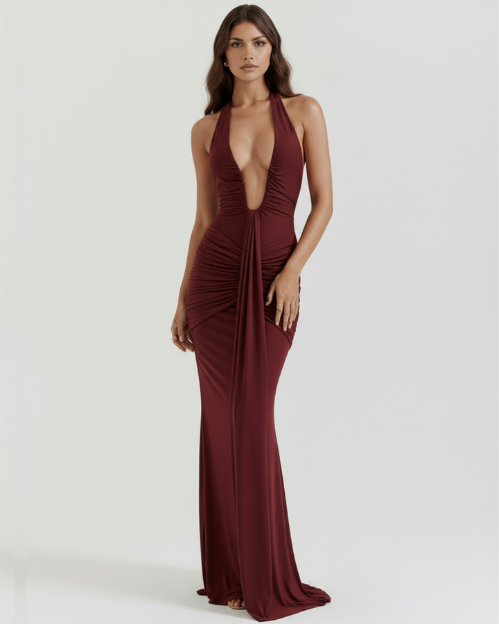 Bailey | Women&