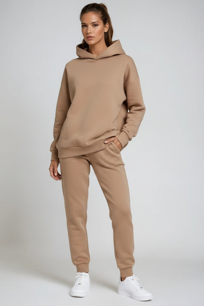 Stella | Women&