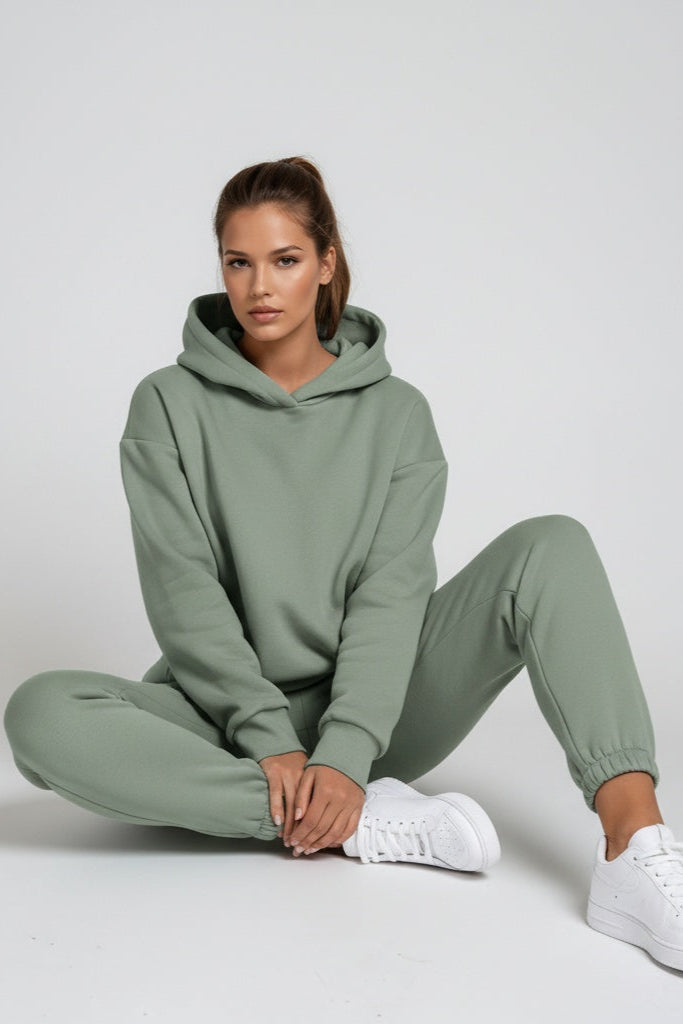 Stella | Women&