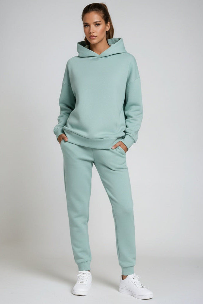 Stella | Women&