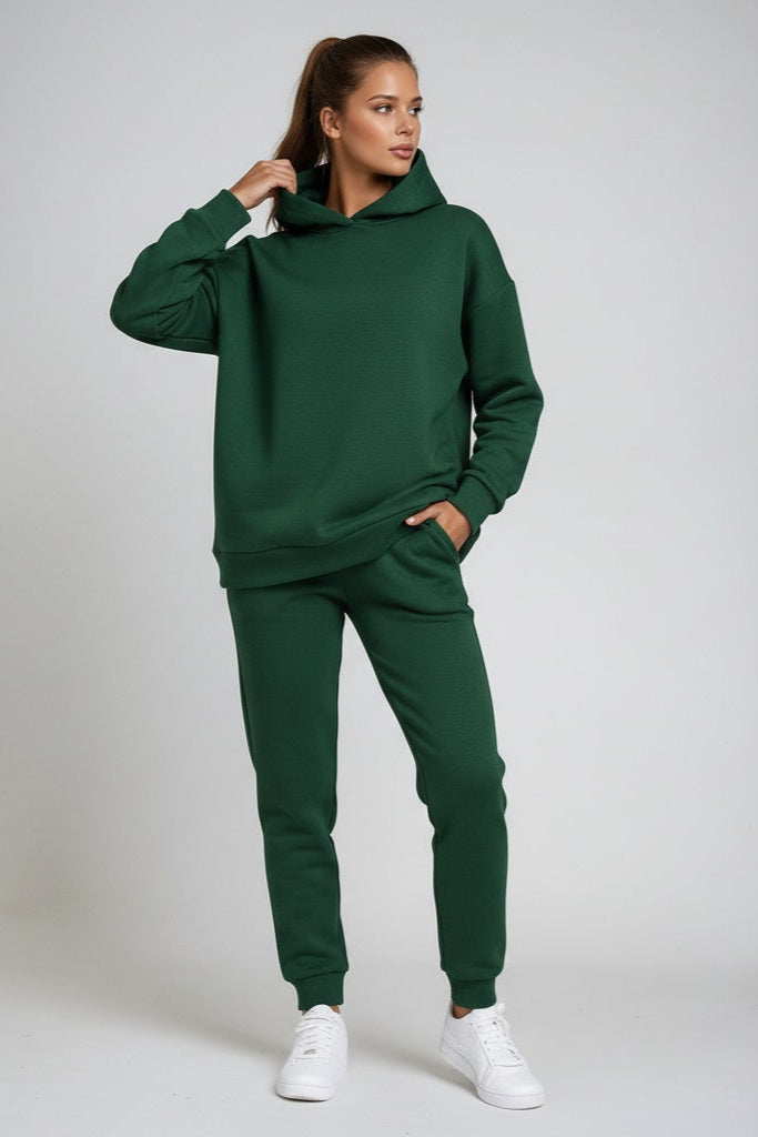 Stella | Women&
