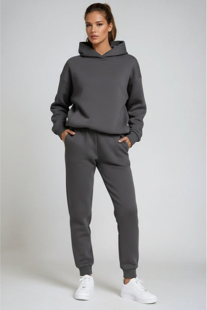 Stella | Women&