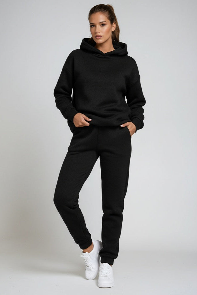 Stella | Women&
