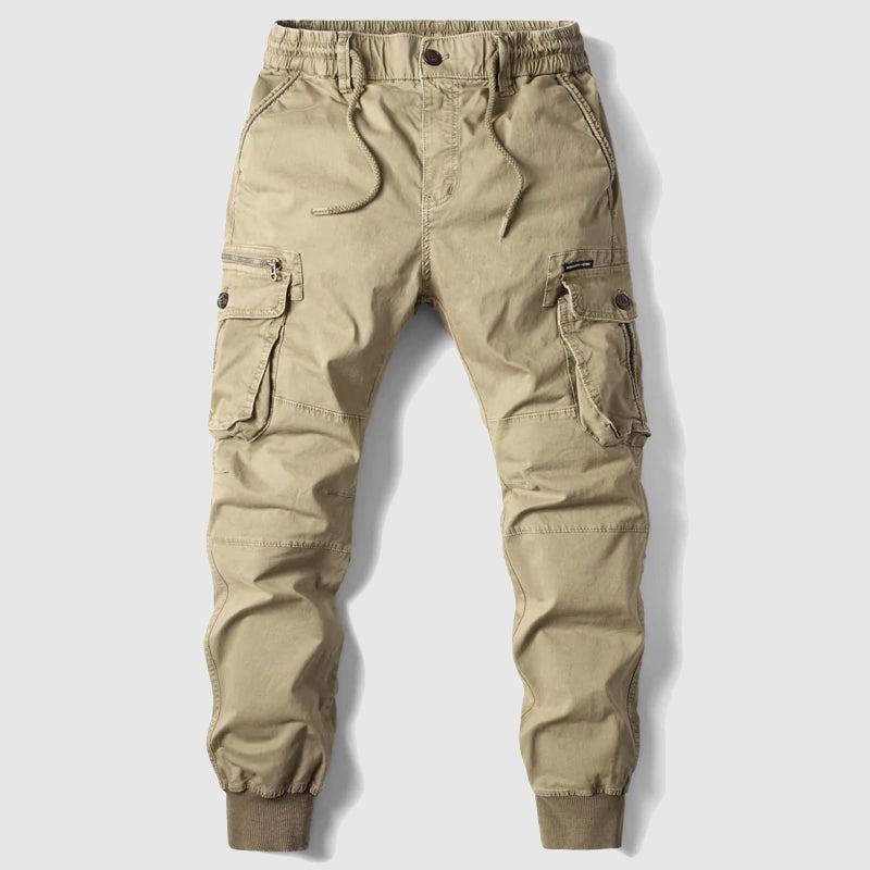 Todd | Men&