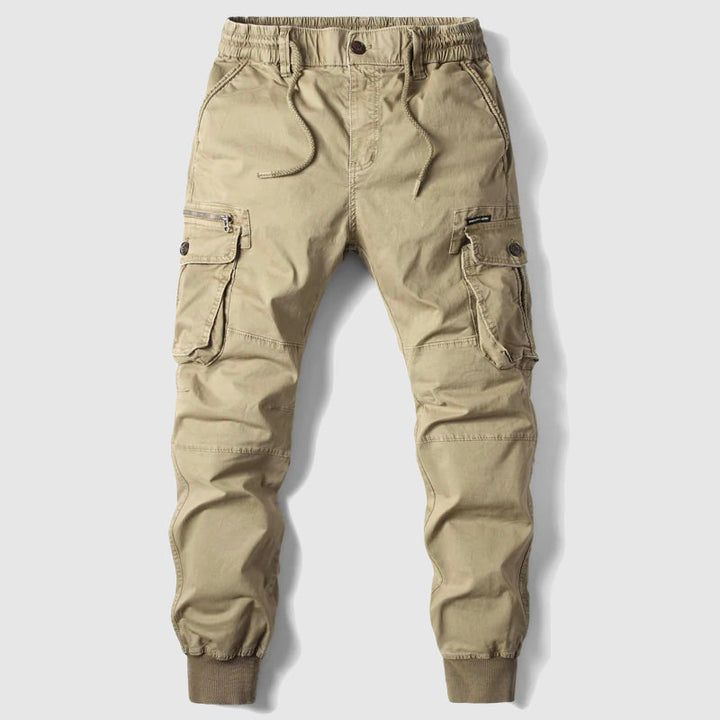 Todd | Men&