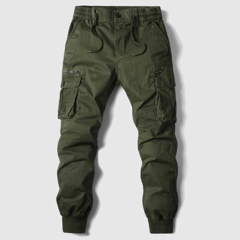 Todd | Men&