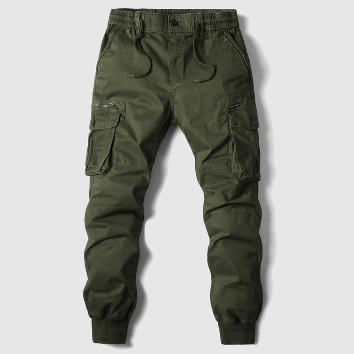 Todd | Men&