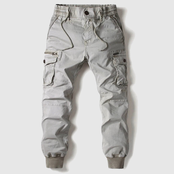 Todd | Men&