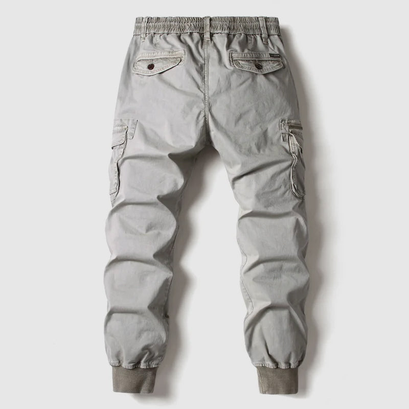 Todd | Men&