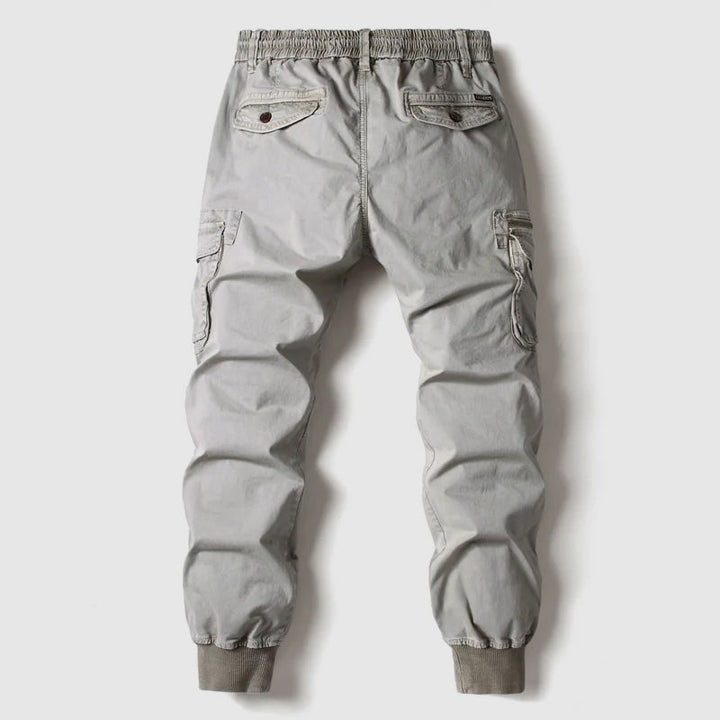 Todd | Men&