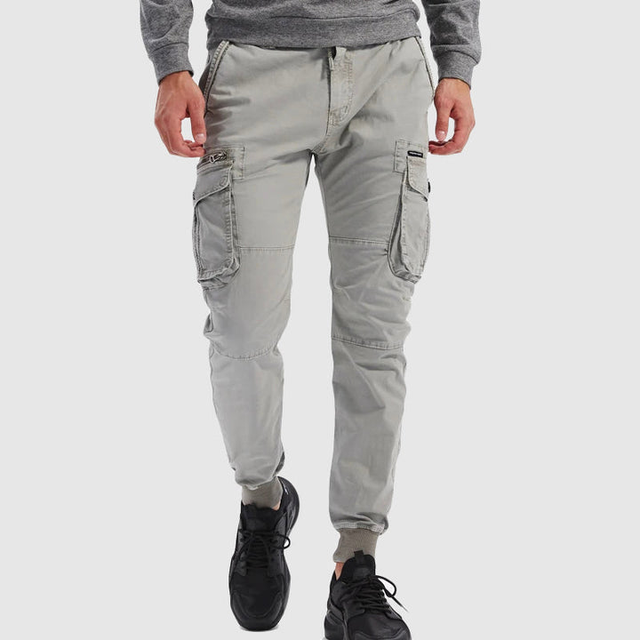 Todd | Men&