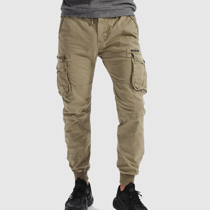 Todd | Men&