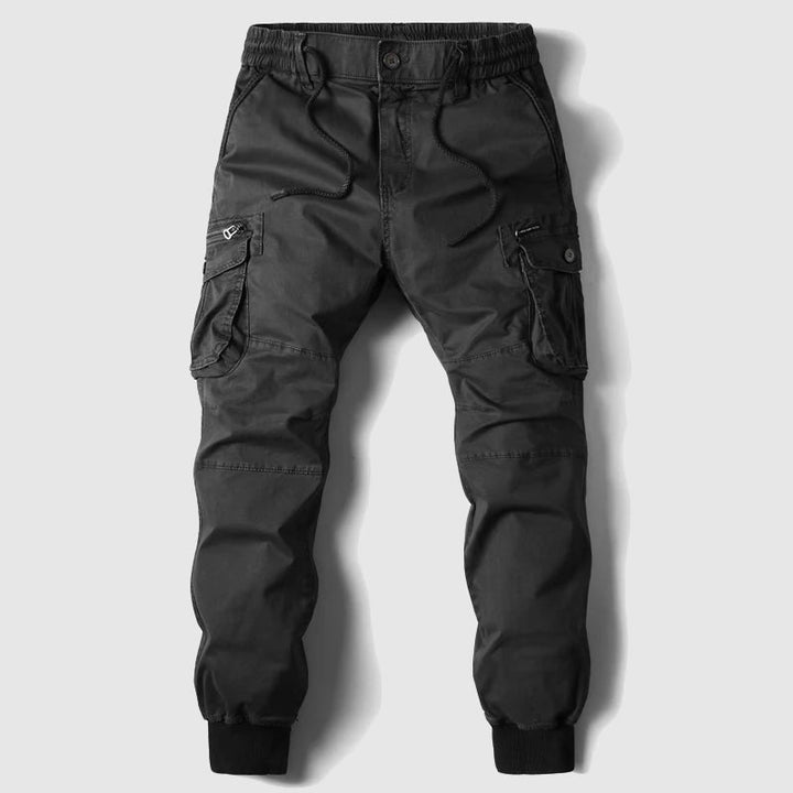 Todd | Men&