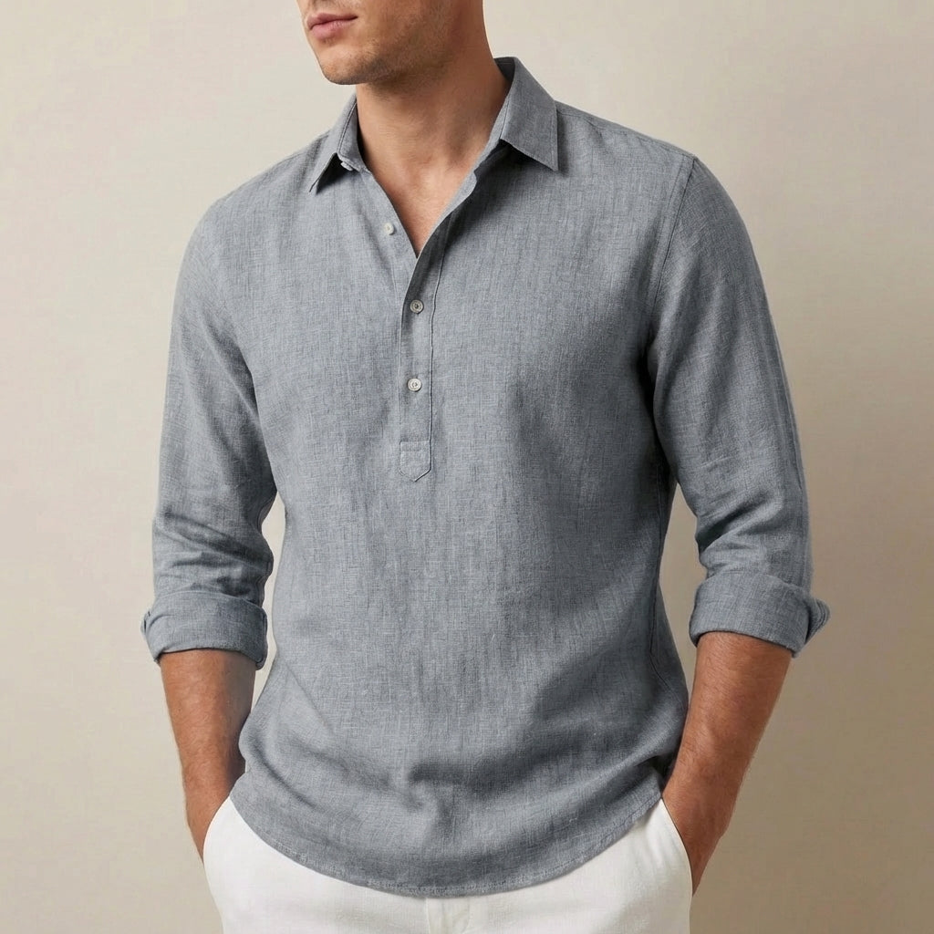 Caden | Men&