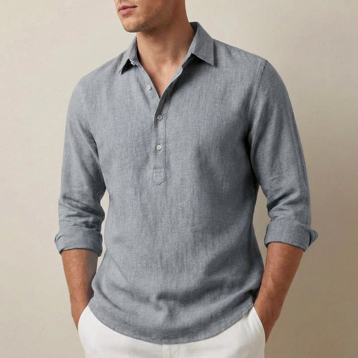 Caden | Men&