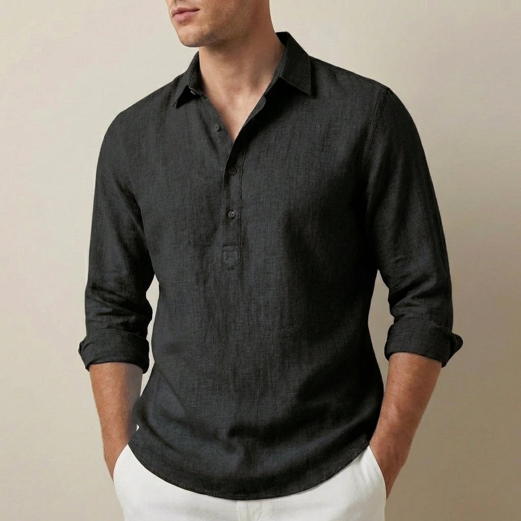 Caden | Men&