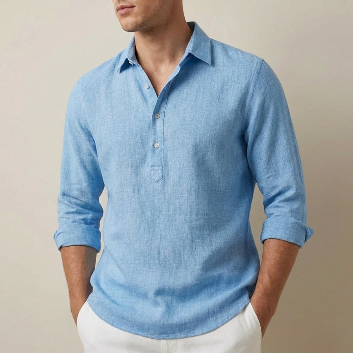 Caden | Men&