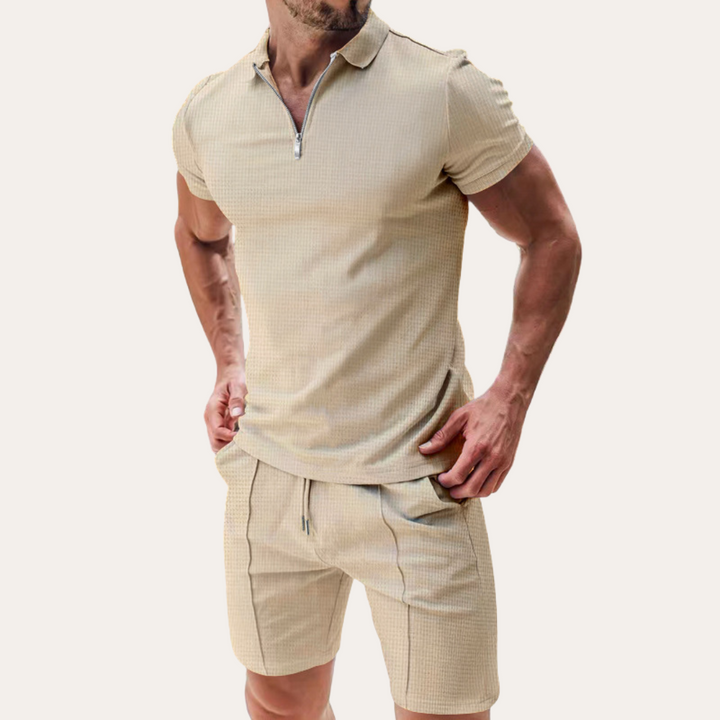 Troy | Men&